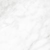 Niro Granite GBP10 Calacatta White (Belleza Porcelana) 80x80